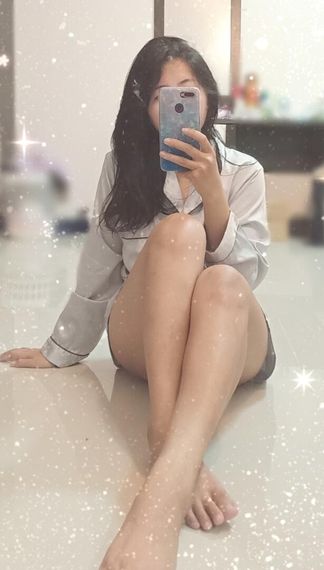 แชท หาเพื่อนคุย, โสด 