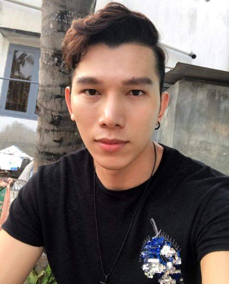 แชท หาเพื่อนเที่ยว, โสด 