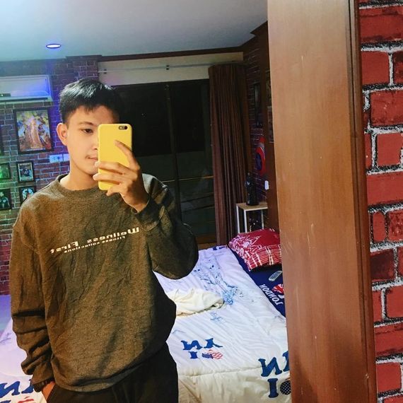 แชท โสด 