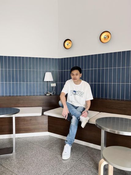 แชท หากิ๊ก 