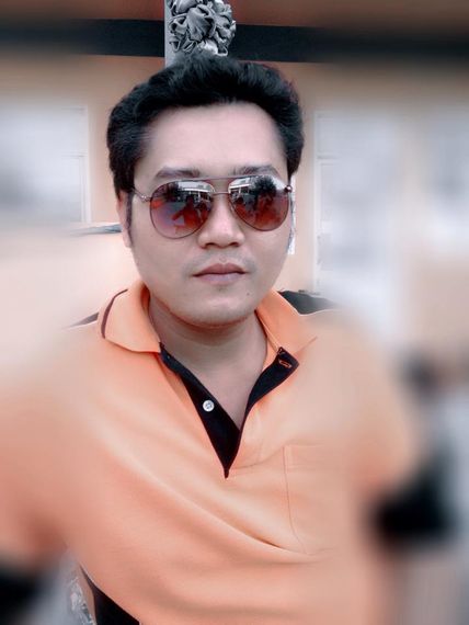 แชท หาแฟน, หาเพื่อนคุย 