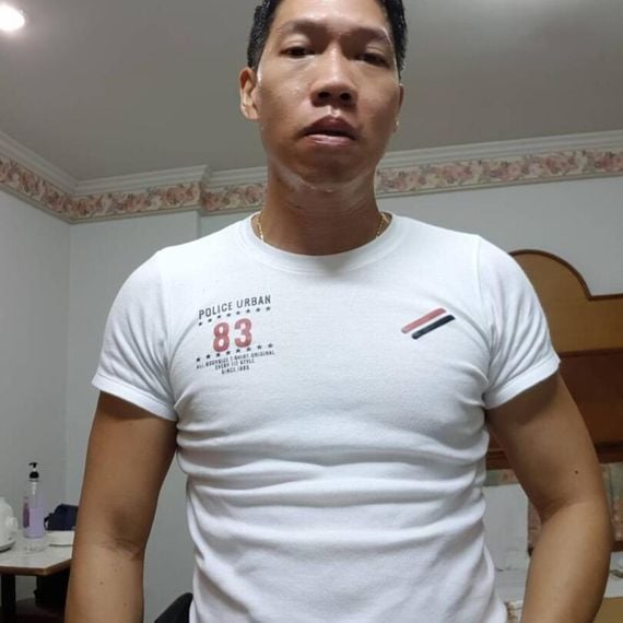 แชท หาแฟน, หาเพื่อนคุย