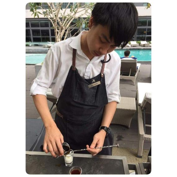 แชท หาแฟน, หาเพื่อนเที่ยว 