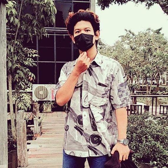 แชท หาแฟน, หาเพื่อนคุย 