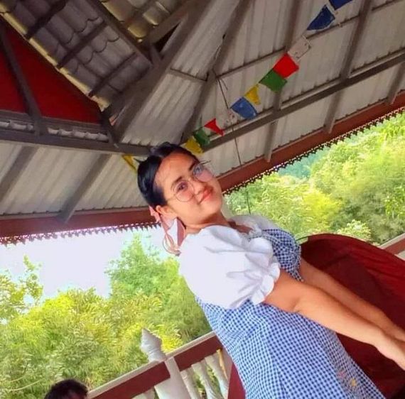 แชท หาเพื่อนคุย, หากิ๊ก 