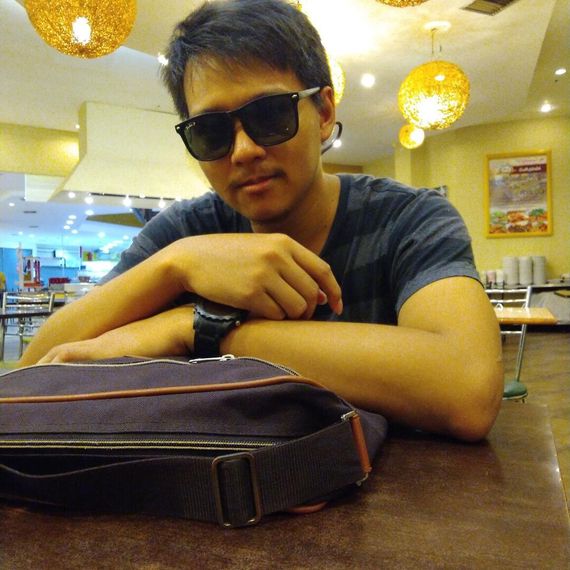 แชท หาแฟน, หากิ๊ก 