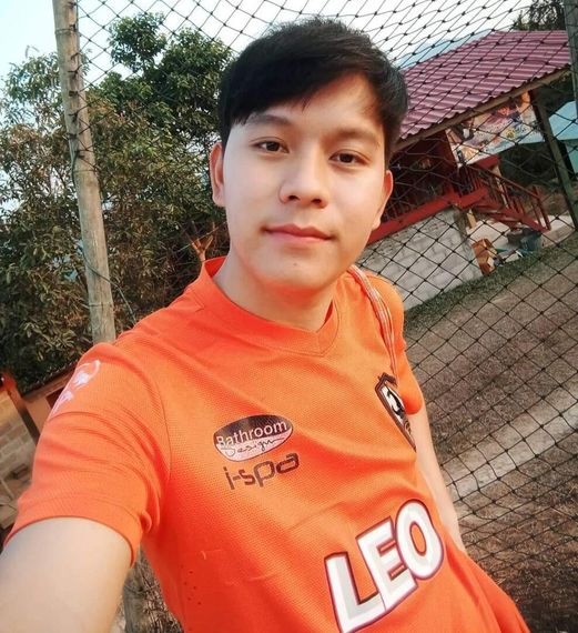 แชท หาเพื่อนคุย, หาเพื่อนเที่ยว 