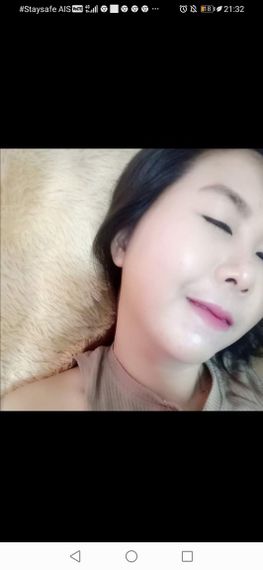 แชท หาเพื่อนคุย, หาเพื่อนเที่ยว 