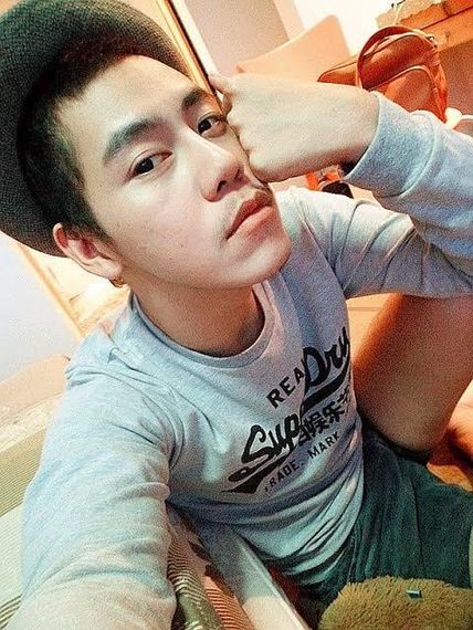 แชท หาแฟน, หาเพื่อนคุย 