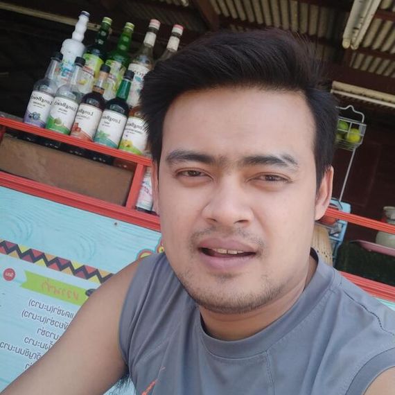 แชท หาแฟน, หาเพื่อนคุย 