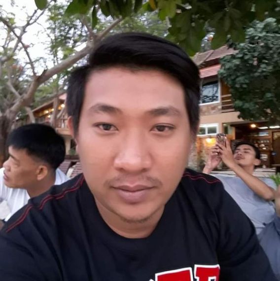 chat looking for friends 