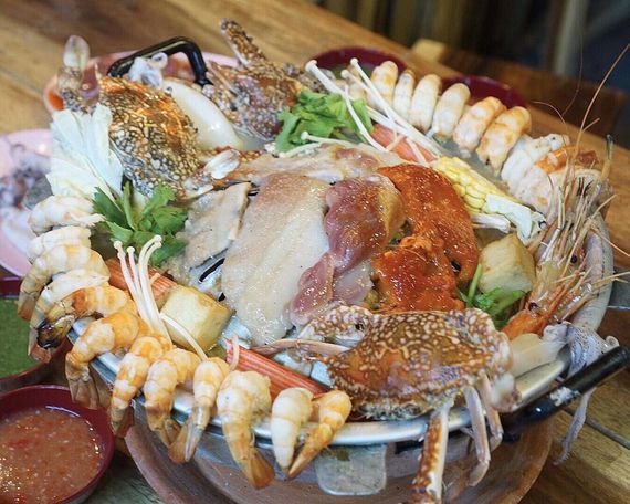แชท หาเพื่อนคุย, โสด  ที่อยู่  เชียงใหม่