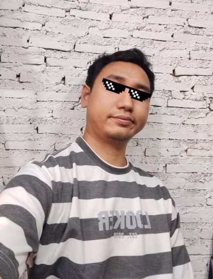 chat chat, find line friends