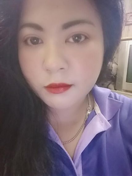chat find love, chat  from Pathum Thani