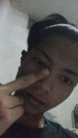 แชท หาเพื่อนคุย, หากิ๊ก 