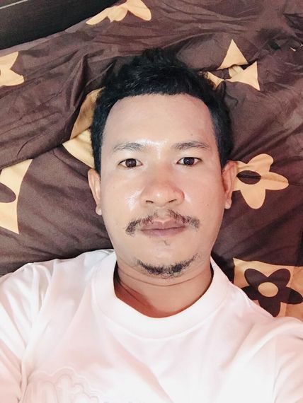 แชท หาเพื่อนคุย, หาเพื่อนเที่ยว 