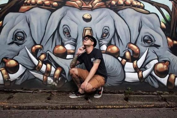 แชท หาเพื่อนคุย, โสด 