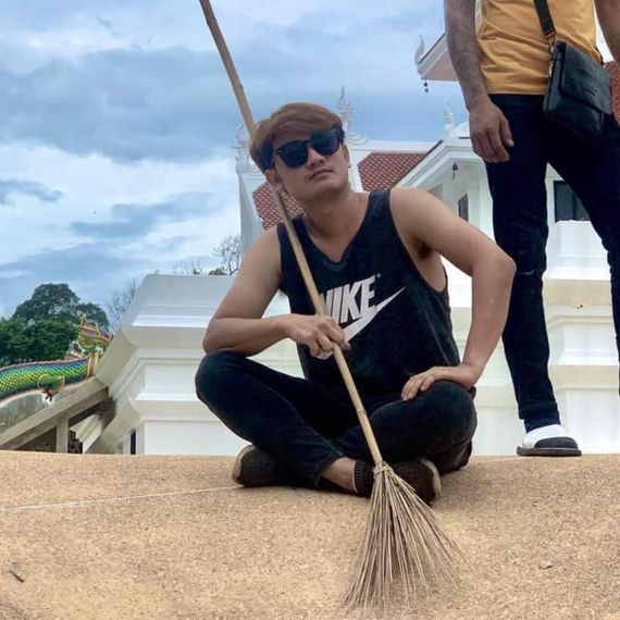 chat looking for friends 