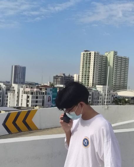 chat find love, chat 