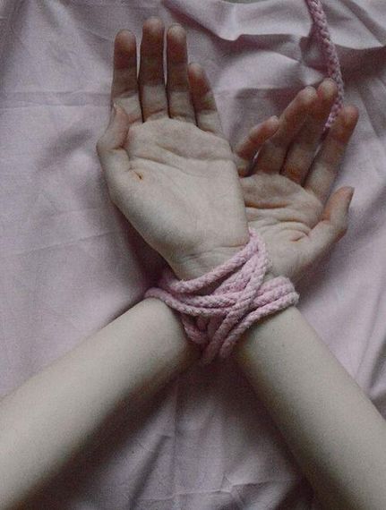 แชท หาเพื่อนคุย, หาเพื่อนเที่ยว