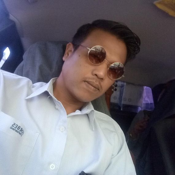 แชท หาแฟน, หาเพื่อนคุย  ที่อยู่  นครศรีธรรมราช