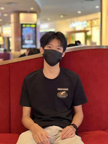 แชท หาเพื่อนคุย, หาเพื่อนไลน์ 