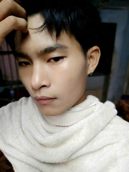 แชท หาเพื่อนคุย, หาเพื่อนเที่ยว 