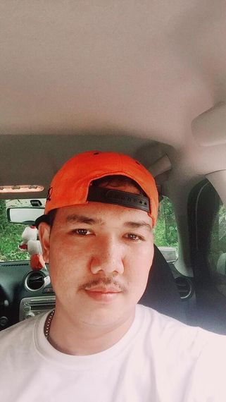 แชท หาแฟน, หาเพื่อนคุย 