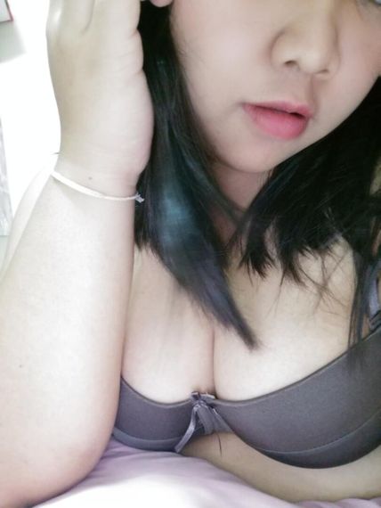 chat chat, single 