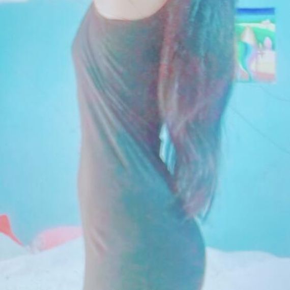 แชท หาแฟน, หาเพื่อนคุย  ที่อยู่  ชลบุรี