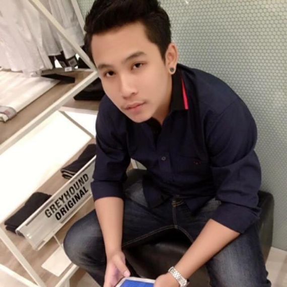 แชท หาแฟน, หาเพื่อนคุย 
