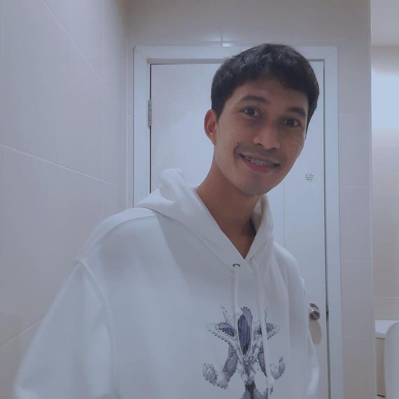 แชท หาเพื่อนคุย, หาเพื่อนเที่ยว 