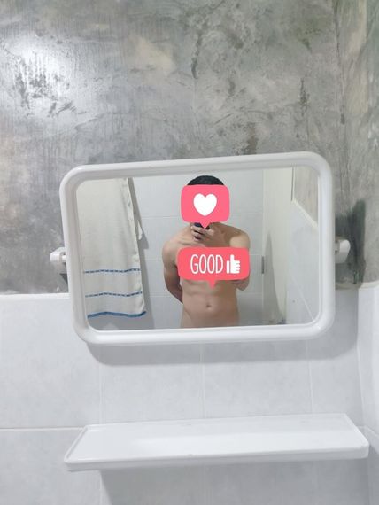 chat find love, chat 