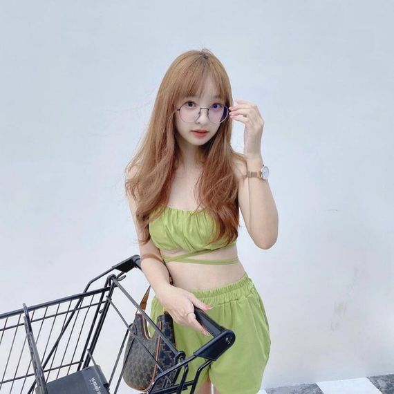 chat looking for friends 