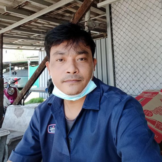 แชท หาเพื่อนคุย  ที่อยู่  ชัยภูมิ