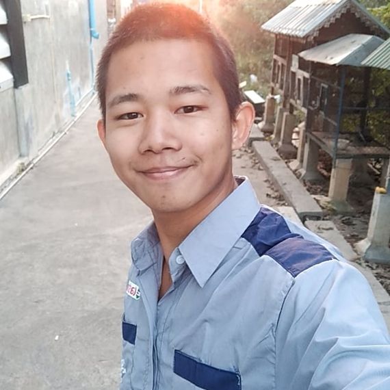 แชท หาแฟน, หาเพื่อนคุย 