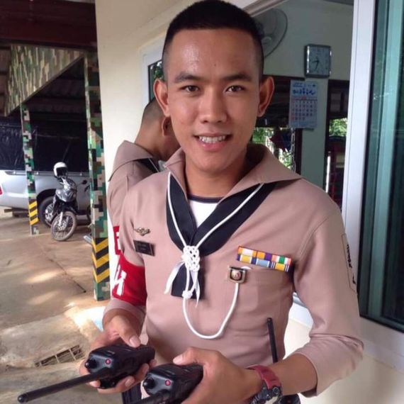 แชท หาเพื่อนคุย, หาเพื่อนเที่ยว 