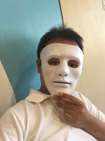 แชท หาเพื่อนคุย, หาเพื่อนเที่ยว 