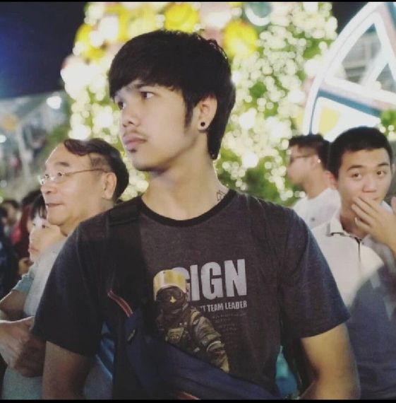 แชท หาเพื่อนเที่ยว, หาเพื่อนไลน์  ที่อยู่  สงขลา
