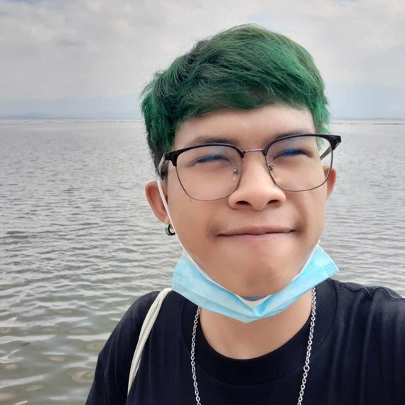 แชท หาแฟน, หาเพื่อนคุย 