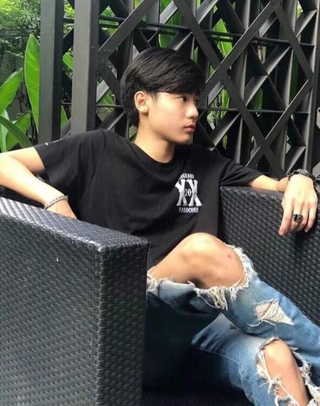 แชท หาแฟน, หาเพื่อนคุย 
