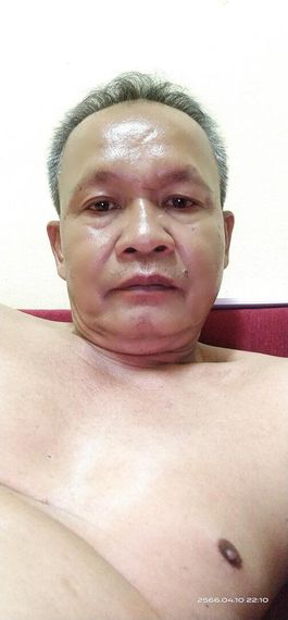 แชท หาเพื่อนคุย, หากิ๊ก 