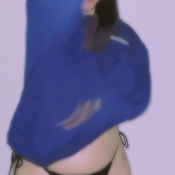 แชท หาเพื่อนคุย, หาเพื่อนไลน์ 