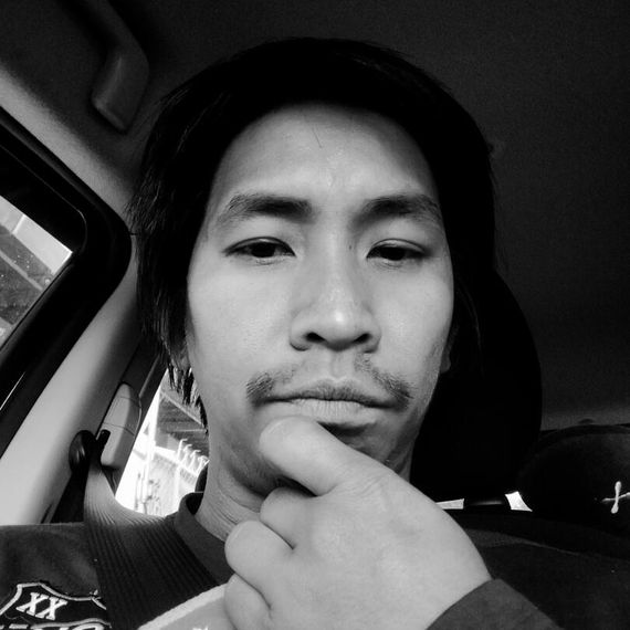 แชท หาเพื่อนคุย, หาเพื่อนเที่ยว
