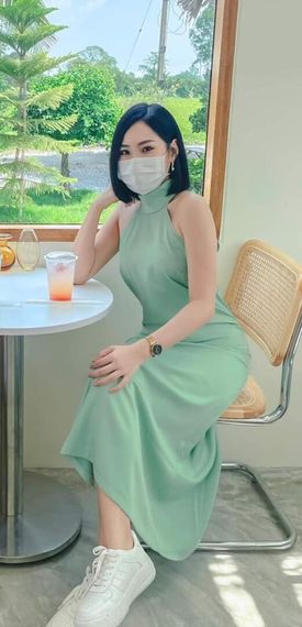 แชท หากิ๊ก, หาเพื่อนไลน์ 