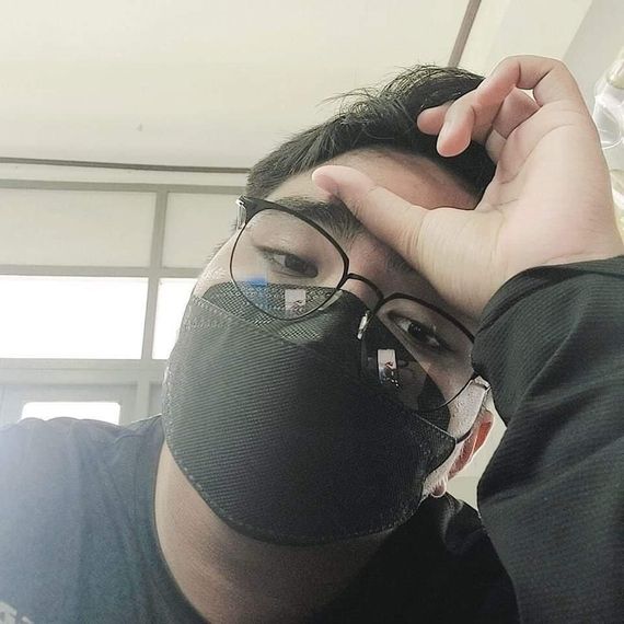 chat looking for friends 