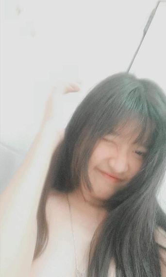 แชท หาเพื่อนคุย, หากิ๊ก