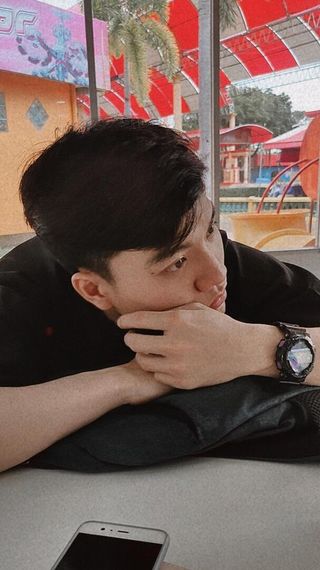 แชท หาเพื่อนคุย, หาเพื่อนเที่ยว 