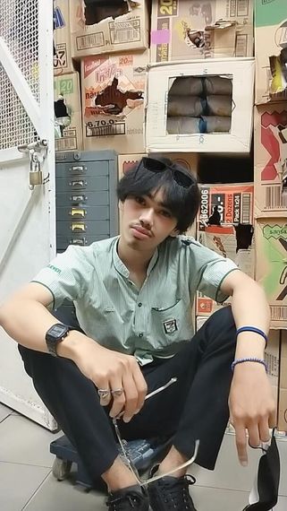 แชท หาเพื่อนคุย, หาเพื่อนเที่ยว 