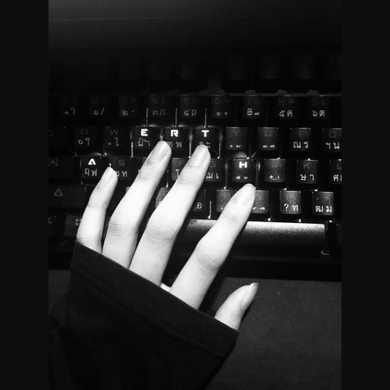 แชท หาแฟน, หาเพื่อนคุย 